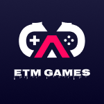 Play Anytime, Anywhere with ATM HTML5 Games