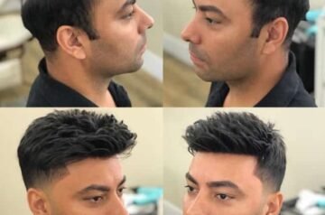 Get a Natural Look with Hair Clipping in Jaipur – Empire Hair Fixing Studio