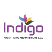 Digital printing in dubai