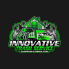 ITS Innovative Trash...