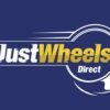 Just Wheels Direct