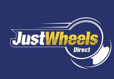 Just Wheels Direct