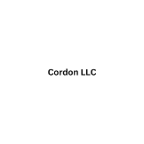 Cordon LLC