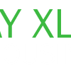 SF Bay Xlency Limous...