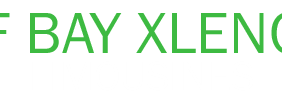 SF Bay Xlency Limous...