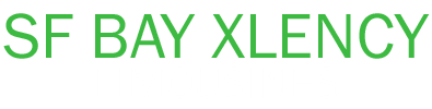 SF Bay Xlency Limous...