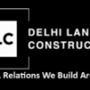 Residential Plots fo...