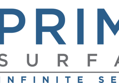 Primus Surfaces