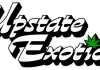 Upstate Exotics