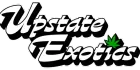 Upstate Exotics