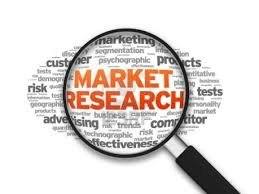 Global Wireless Stereo Headphones Market Size, Share, Key Players, Trends, Sales, Supply, Demand, Analysis and Forecast 2032