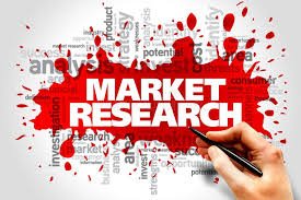 Global Flexible Lighting Foils Market Size, Share, Industry Analysis, Growth, Trends Development And Forecast to 2032