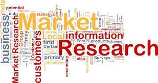 Global Local Anesthesia Drugs Market Size, Share, Industry Insights, Trends, Outlook, Opportunity Analysis Forecast To 2032