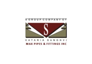 Max Pipes & Fitt...