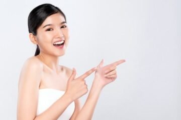 Glow Naturally with Litso Skincare