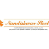 Nandishwar Steel