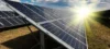 Lucknow Solar Compan...
