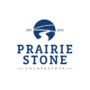 Prairie Stone