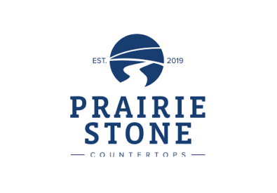 Prairie Stone
