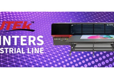 Allprintheads
