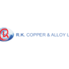 RK COPPER & ALLO...