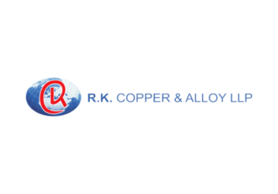 RK COPPER & ALLO...