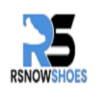 Best Fake Shoes Website