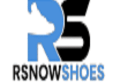 Best Fake Shoes Website
