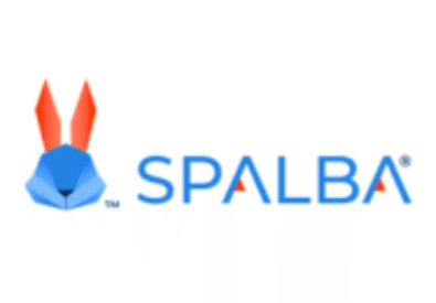 Spalba HQ