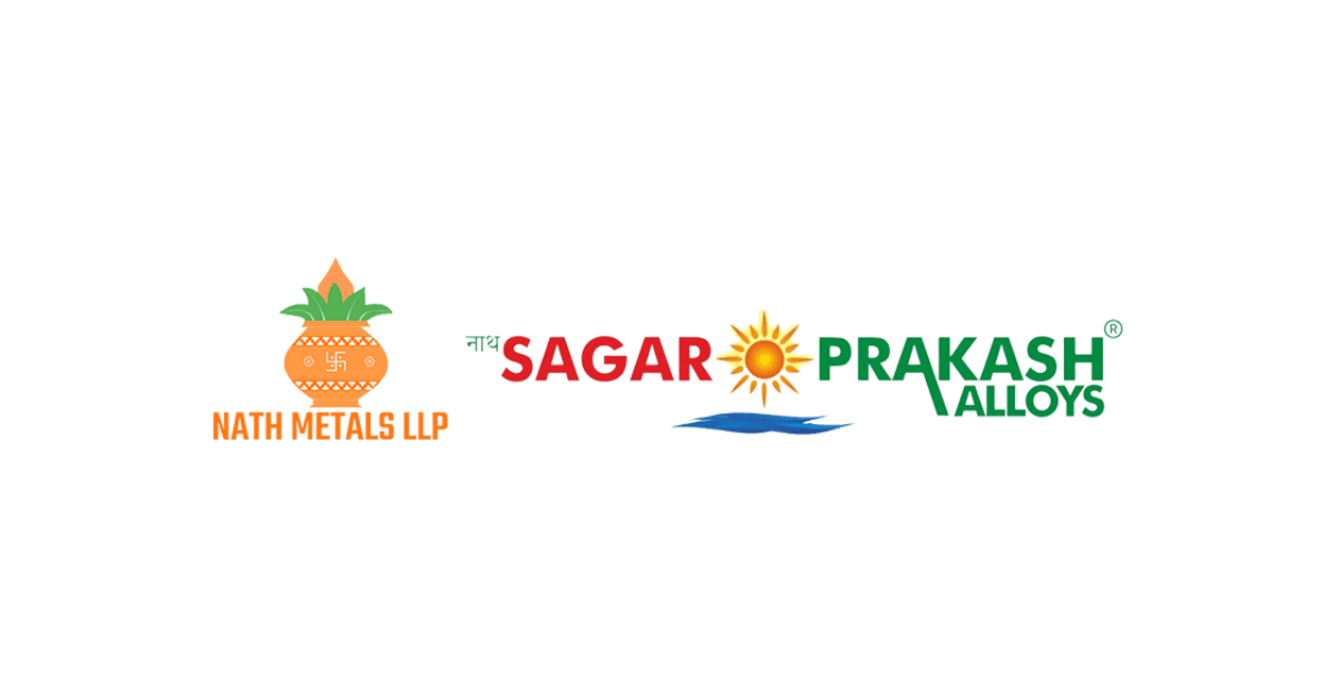 Sagar Prakash Alloys