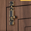 Door handle supplier...