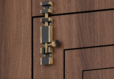 Door handle supplier...