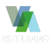 VA Simplified