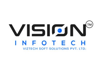 Vision Infotech