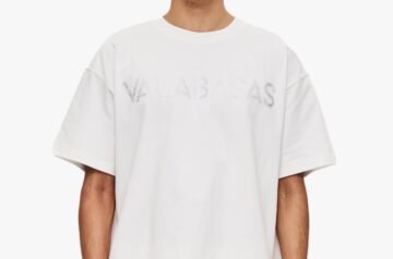 Valabasas Clothing: Redefining Modern Streetwear with Premium Denim