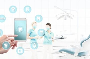 Modern Tools That Elevate Your Dental Practice Growth