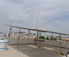 Best Solar Energy Company in Jaipur – Solsken Energy LLP