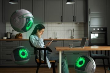 Edge Computing: Powering the Next Wave of Digital Transformation