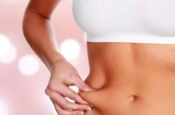 Liposuction in Islamabad – Reshape Your Figure with Advanced Surgery