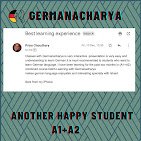 Best german language institute in new delhi, delhi