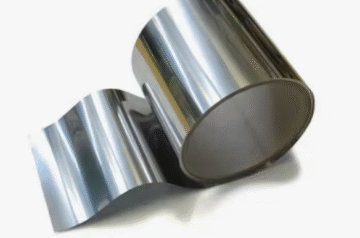 How Advanced Materials Maintain Performance in Extreme Heat