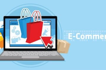 Learn to Build a Thriving Online Store Through an Expert-Led Ecommerce Training