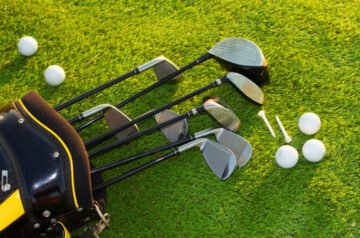Golfklubbar i Stockholm – Din kompletta guide till spel, medlemskap och golflektioner