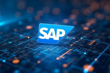 Top ERP Service Provider in Saudi Arabia for Business Growth
