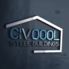Pre Engineered Steel...