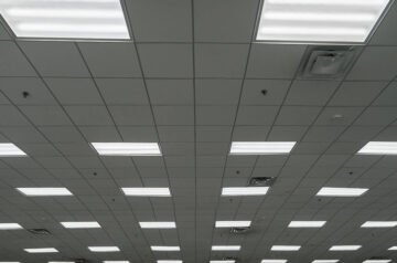 How Indian Digital Marketing Experts Use SEO and Paid Ads to Help Commercial Lighting Solution Providers Reach Target Markets Quickly and Affordably