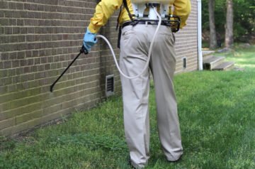 Finding Quality Exterminator Supplies Wholesale for a Stronger Pest Control Business