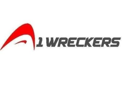 A1 Wreckers