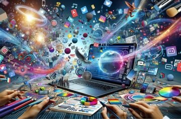 Webseiten-Traffic kaufen oder organisch aufbauen – Was lohnt sich fuer KMU?