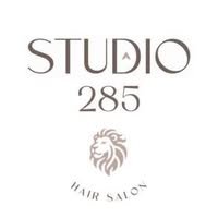 ” STUDIO 285 B...